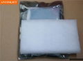 compatible for Hitachi PX air filter 451594 6