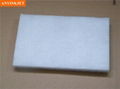 compatible for Hitachi PX air filter 451594 7