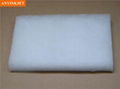 compatible for Hitachi PX air filter 451594 8