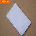  compatible for Hitachi RX air filter HB-PC1573 6