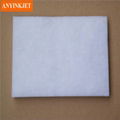  compatible for Hitachi RX air filter HB-PC1573 7