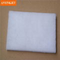  compatible for Hitachi RX air filter HB-PC1573 10