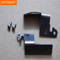 compatible for Hitachi deflection plate PC1718 7