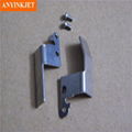 compatible for Hitachi deflection plate PC1718 8