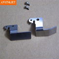 compatible for Hitachi deflection plate PC1718 9