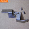 compatible for Hitachi deflection plate PC1718 10