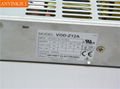 100% Original new power supply for Videojet 1710 printer 120W new type