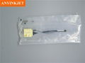 100% original part's number SP371675