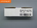 100% original part's number SP371675 60um nozzle for Videojet 170i printer 3