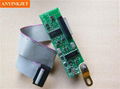 Videojet encoder Board for encoder SP500097 for Videojet 1210 1220 1510 1520  1