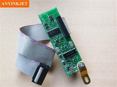 Videojet encoder Board for encoder SP500097 for Videojet 1210 1220 1510 1520 