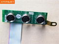 Videojet encoder Board for encoder SP500097 for Videojet 1210 1220 1510 1520  3