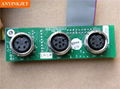 Videojet encoder Board for encoder SP500097 for Videojet 1210 1220 1510 1520  6