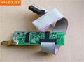 Videojet encoder Board for encoder SP500097 for Videojet 1210 1220 1510 1520  8