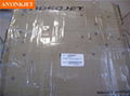 100% brand new original for vidojet 1710 printer Umblical part's number 395616 4