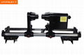 T7200 printer take up system for Epson T3200 T5200 T7200