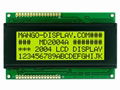 20x4 lcd module ,2004 LCD Display