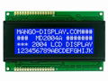 20x4 lcd module , 2004 LCD Display