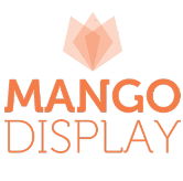 Mango display technology Co. Ltd