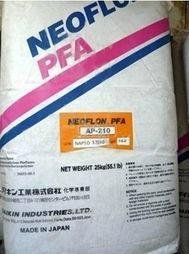 PFA AP230 日本大金PFA