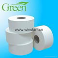 jumbo toilet paper  4