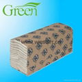 C fold paper towel 1