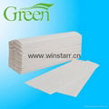 C fold paper towel 5