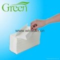 C fold paper towel 7