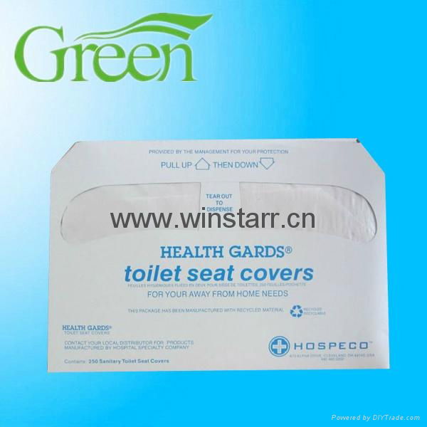 toilet seat cover 3