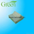 Facial tissue 2