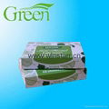 Facial tissue 3