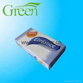 Facial tissue 4