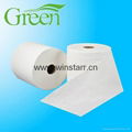  hand roll towel 1