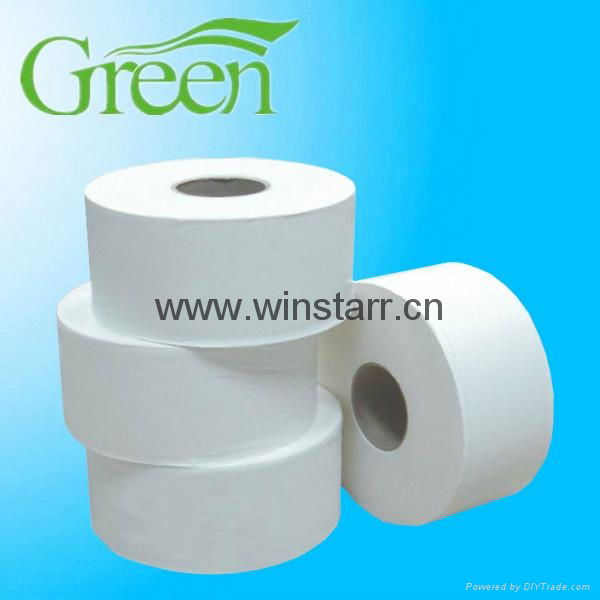 jumbo toilet tissue 2