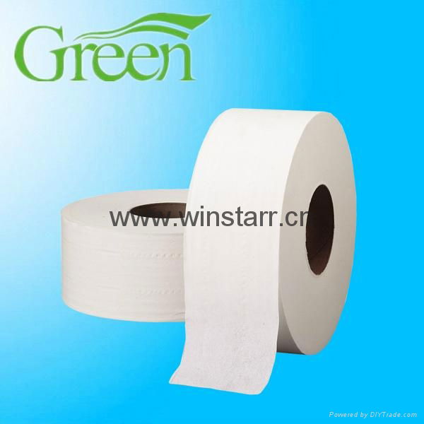 jumbo toilet tissue 3