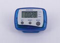 health Digital Pedometer 1