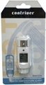 Digital shower head thermometer  3