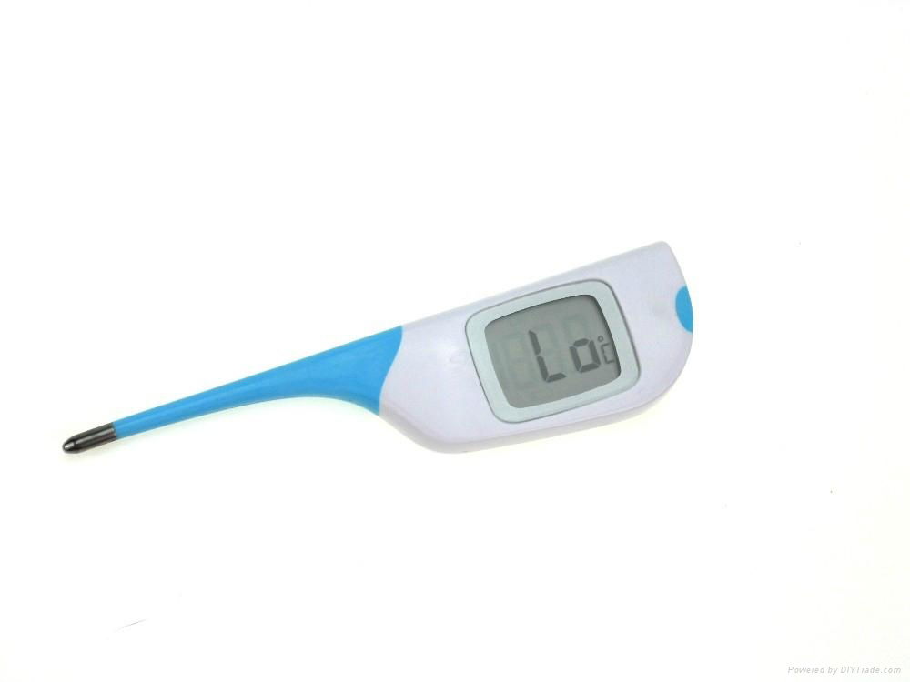 jumbo display Digital thermometer