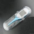 Jumbo digital thermometer  5