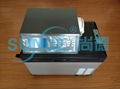SN-3000D 便携式自动水质采样器/12瓶/定时定量/冷藏保存