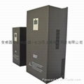 三相2.2kw雕刻机用变频器 3