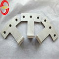 Customized molybdenum hook 2