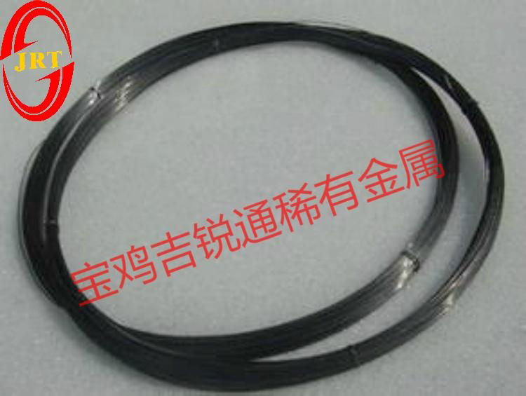 High temperature molybdenum wire 5