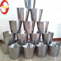 pure molybdenum draft tube 3