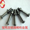 molybdenum screw 4