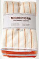 microfiber cleaning cloth 1