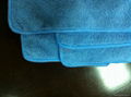 microfiber cleaning cloth 2