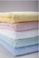 Microfibre Bath Towel