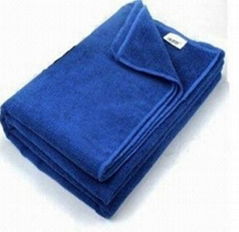 microfiber cleaning cloth  microfiber cleaning towel