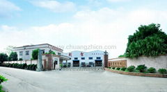 DONG GUAN CHUANG ZHI COATING EQUIPMENT& ENGINEERING CO.,LTD